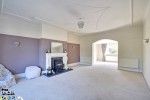 Rosehill Mount, Burnley - Thumbnail 4