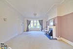 Rosehill Mount, Burnley - Thumbnail 5
