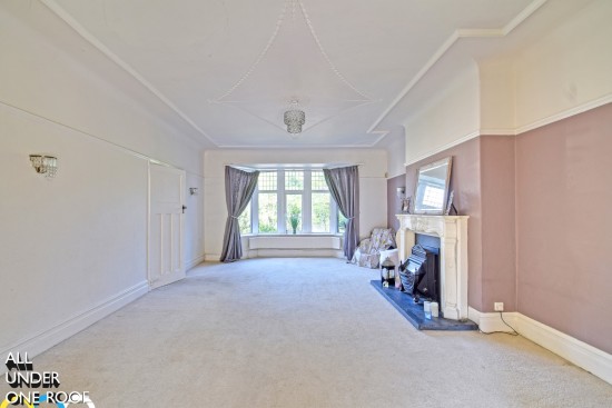 Rosehill Mount, Burnley - Photo 5