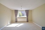 Rosehill Mount, Burnley - Thumbnail 6