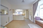 Rosehill Mount, Burnley - Thumbnail 7