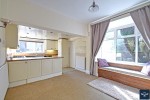 Rosehill Mount, Burnley - Thumbnail 8