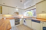 Rosehill Mount, Burnley - Thumbnail 9