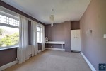 Rosehill Mount, Burnley - Thumbnail 10