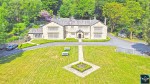 Holme Hall, Burnley Road, Cliviger - Thumbnail 1