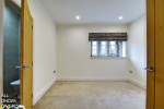 Holme Hall, Burnley Road, Cliviger - Thumbnail 12