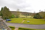 Holme Hall, Burnley Road, Cliviger - Thumbnail 14
