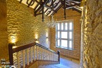 Holme Hall, Burnley Road, Cliviger - Thumbnail 3