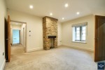 Holme Hall, Burnley Road, Cliviger - Thumbnail 8