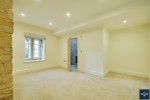 Holme Hall, Burnley Road, Cliviger - Thumbnail 9