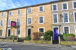 Bank Parade, Burnley - Thumbnail 1