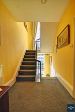 Bank Parade, Burnley - Thumbnail 9