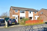 Tiverton Drive, Briercliffe, Burnley - Thumbnail 1