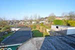 Tiverton Drive, Briercliffe, Burnley - Thumbnail 2