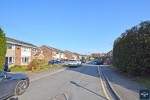 Tiverton Drive, Briercliffe, Burnley - Thumbnail 12