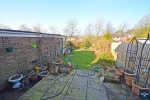 Tiverton Drive, Briercliffe, Burnley - Thumbnail 13