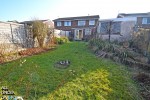 Tiverton Drive, Briercliffe, Burnley - Thumbnail 14