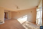 Tiverton Drive, Briercliffe, Burnley - Thumbnail 3