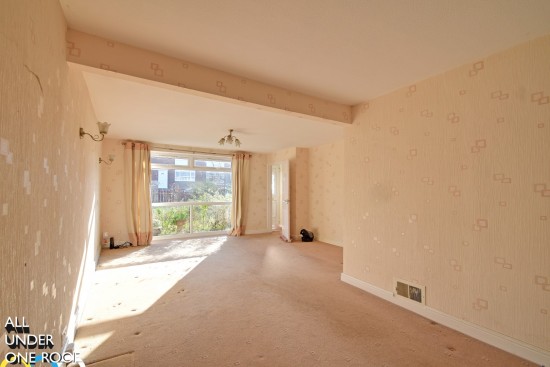 Tiverton Drive, Briercliffe, Burnley - Photo 4