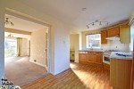 Tiverton Drive, Briercliffe, Burnley - Thumbnail 5