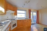 Tiverton Drive, Briercliffe, Burnley - Thumbnail 6