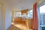 Tiverton Drive, Briercliffe, Burnley - Thumbnail 7