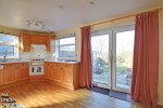 Tiverton Drive, Briercliffe, Burnley - Thumbnail 8