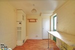 Tiverton Drive, Briercliffe, Burnley - Thumbnail 9