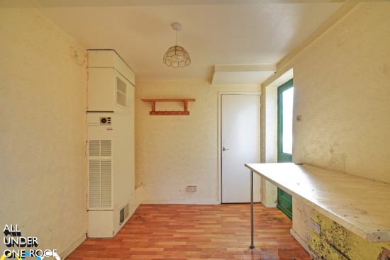 Tiverton Drive, Briercliffe, Burnley - Photo 9