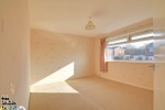 Tiverton Drive, Briercliffe, Burnley - Thumbnail 10