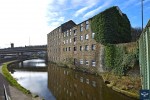 Canalside Lofts, Burnley - Thumbnail 1