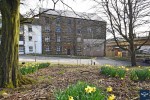 Canalside Lofts, Burnley - Thumbnail 2