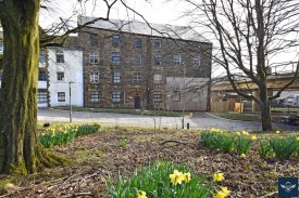 Burnley