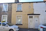 Randall Street, Burnley - Thumbnail 1