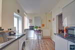Randall Street, Burnley - Thumbnail 5