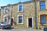 Ecroyd Street, Lomeshaye Village, Nelson - Thumbnail 1