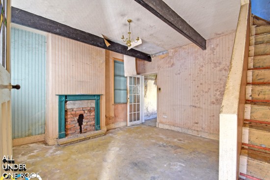 Ecroyd Street, Lomeshaye Village, Nelson - Photo 2