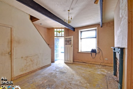 Ecroyd Street, Lomeshaye Village, Nelson - Photo 3