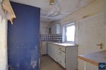 Ecroyd Street, Lomeshaye Village, Nelson - Thumbnail 4
