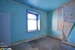 Ecroyd Street, Lomeshaye Village, Nelson - Thumbnail 5