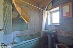 Ecroyd Street, Lomeshaye Village, Nelson - Thumbnail 6