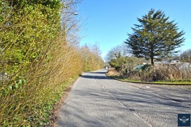 Lomeshaye Village, Nelson