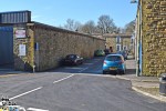Ecroyd Street, Lomeshaye Village, Nelson - Thumbnail 8