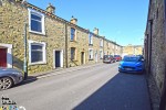 Ecroyd Street, Lomeshaye Village, Nelson - Thumbnail 9