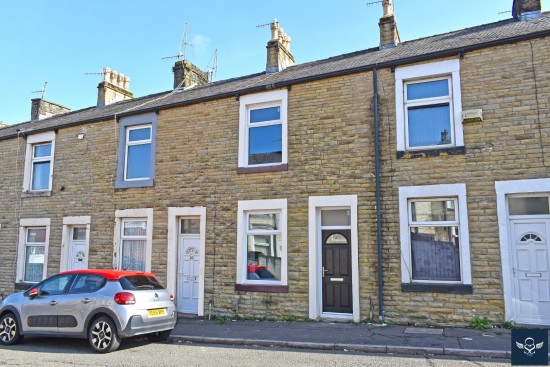 Branch Road, Burnley - Photo 1