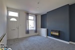 Branch Road, Burnley - Thumbnail 2