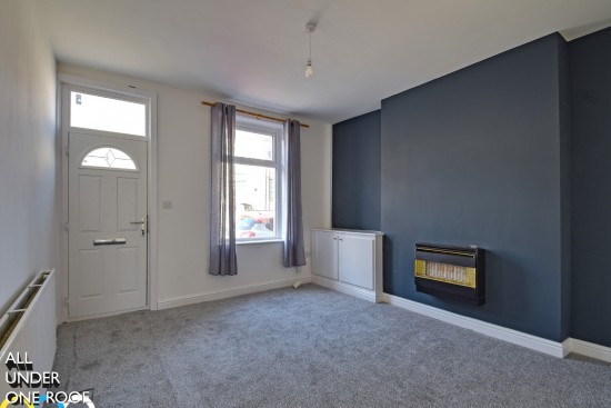 Branch Road, Burnley - Photo 2