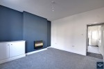 Branch Road, Burnley - Thumbnail 3