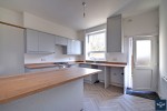Branch Road, Burnley - Thumbnail 4