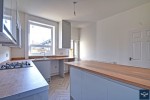 Branch Road, Burnley - Thumbnail 5